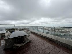 Duo Residences (D7), Apartment #566709241